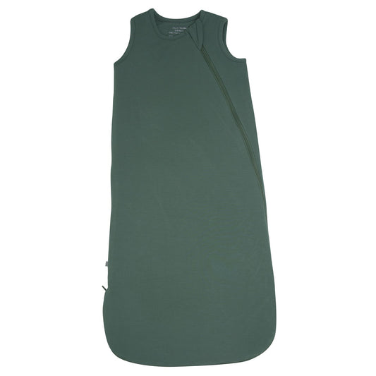 Hunter Green Sleep Sack— TOG 1.0