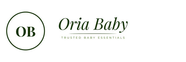 Oria Baby